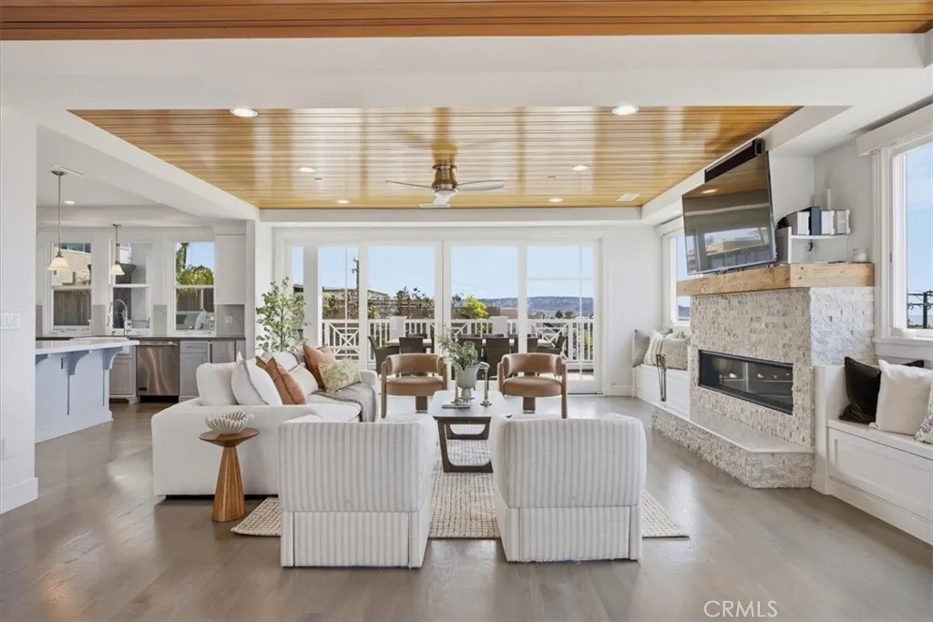 Additional image 6 of 826 18th Street, Hermosa Beach, CA 90254