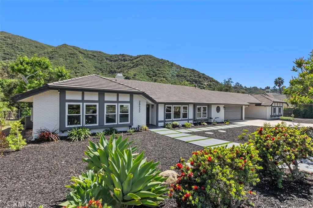 Additional image 48 of 28532 Markuson Rd, Silverado Canyon, CA 92676