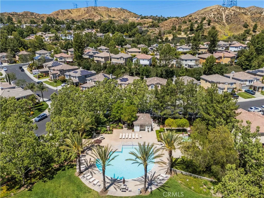 Additional image 115 of 28637 Placerview Trail, Saugus, CA 91390