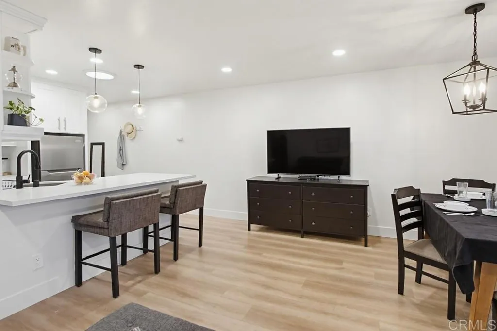 Additional image 6 of 3950 Cleveland Avenue Unit 211, San Diego, CA 92103