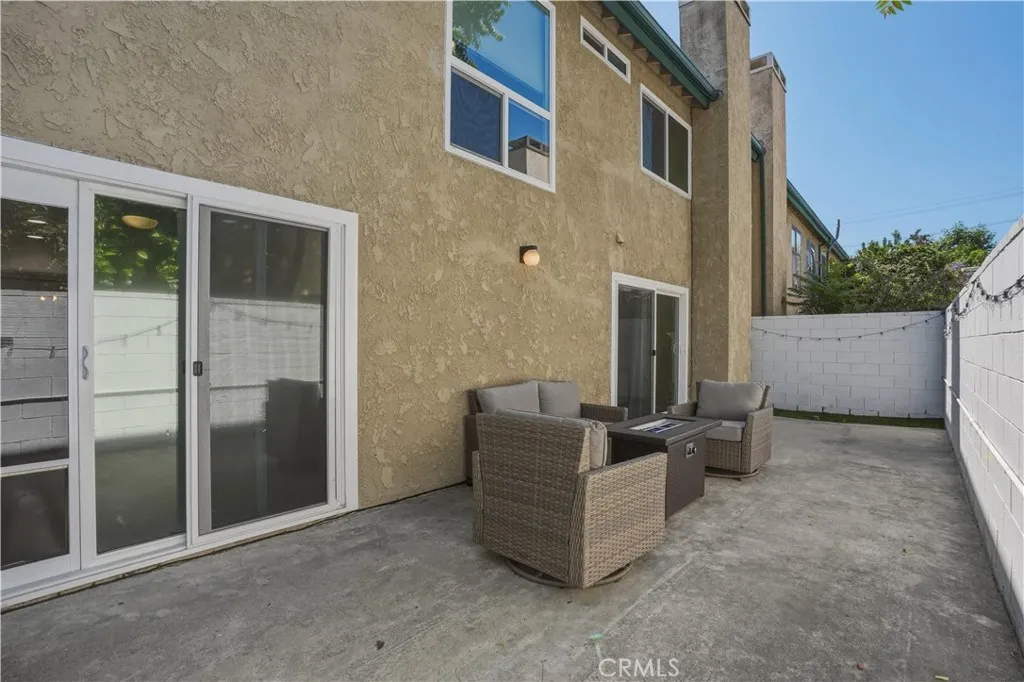 Additional image 71 of 17221 Roscoe Blvd Unit 11, Northridge, CA 91325