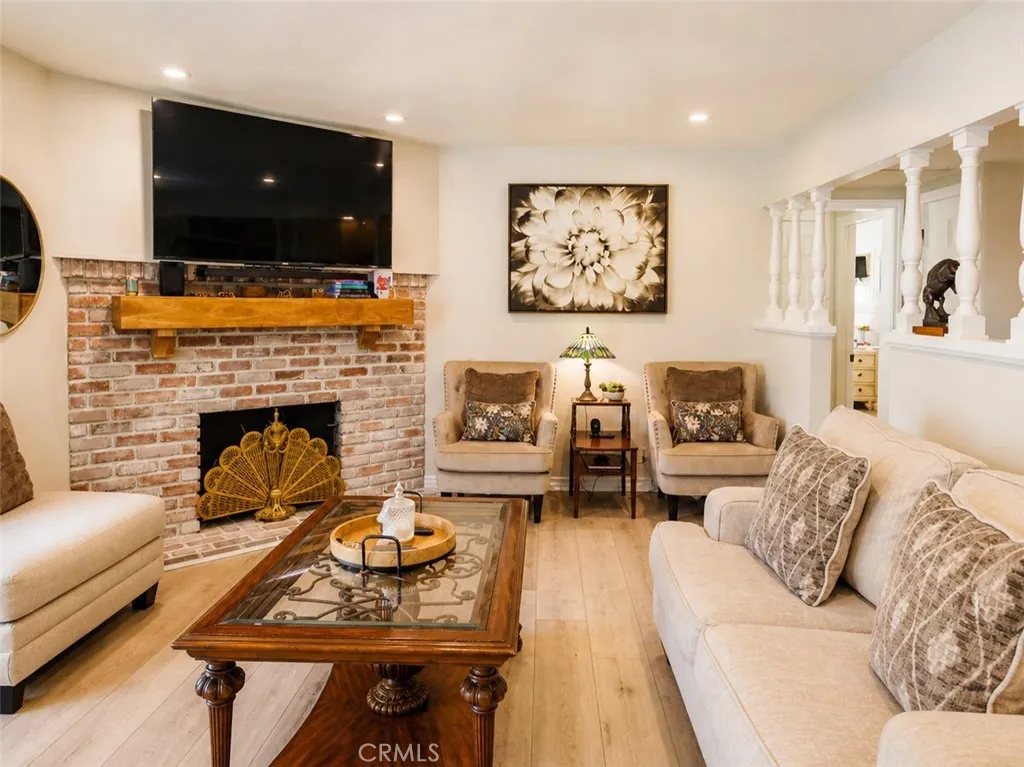 Additional image 11 of 10473 Pico Vista Rd, Downey, CA 90241