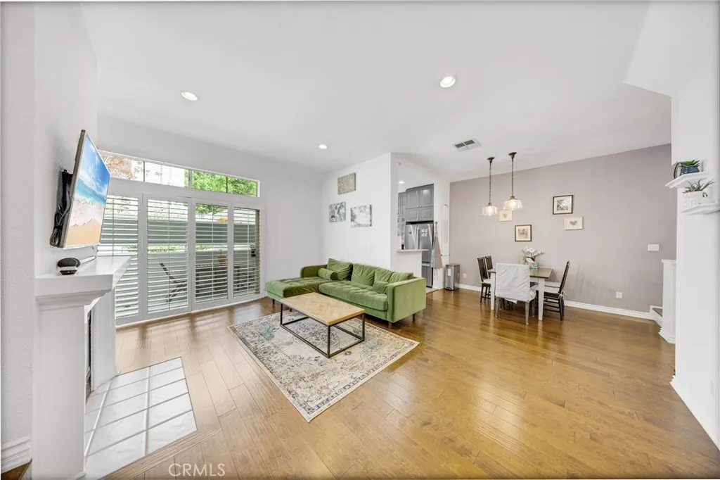 Additional image 35 of 1097 Blanche St Unit 132, Pasadena, CA 91106