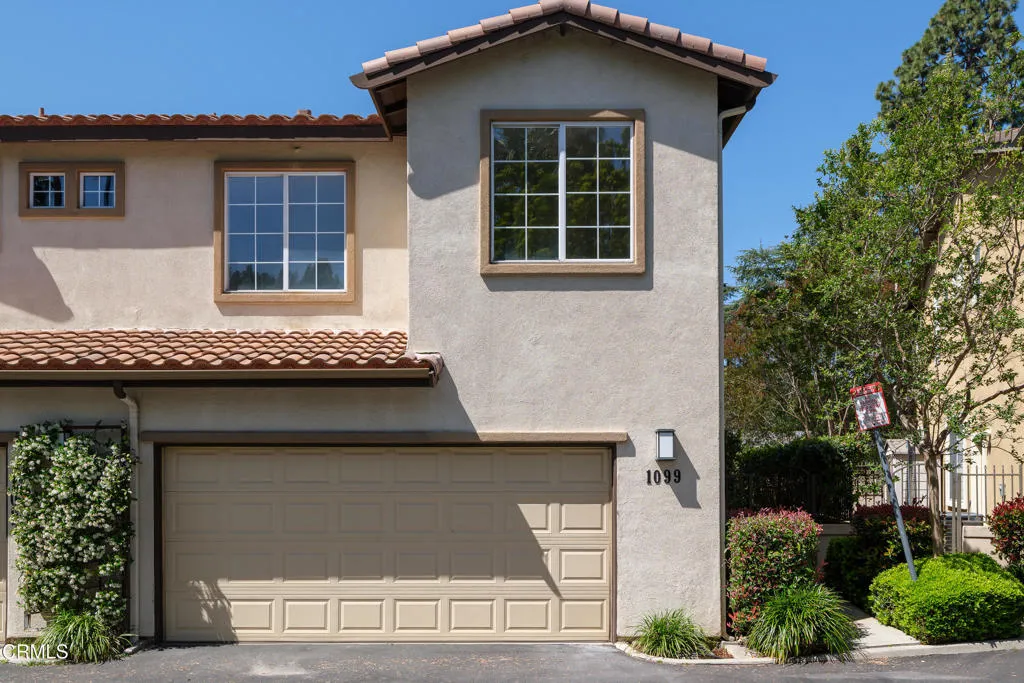 Additional image 114 of 1099 Rosewalk Way, Pasadena, CA 91103