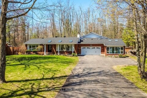 Additional image 7 of 1078 Sunnidale Road, Springwater, ON, L4M 4S4