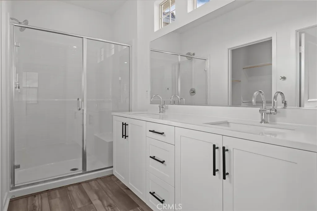 Additional image 10 of 15880 Blue Copper Way, Fontana, CA 92336