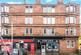 Additional image 18 of Bowman Street, Glasgow, Glasgow City, G42