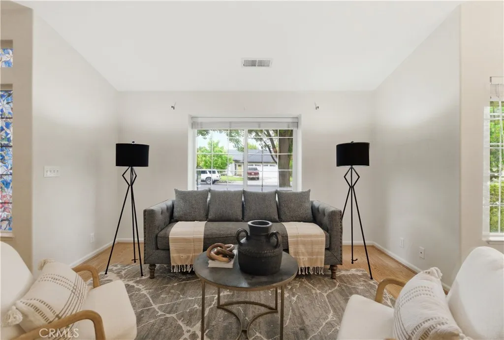 Additional image 43 of 241 Windrose Court, Chico, CA 95973