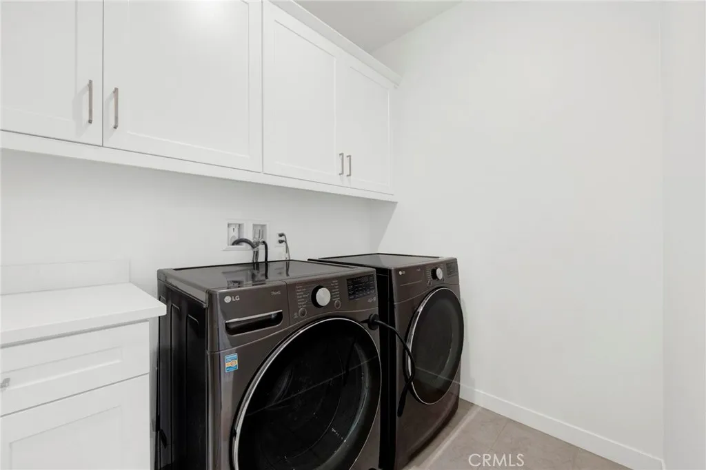 Additional image 22 of 7370 Autumn Ave, Whittier, CA 90602