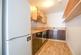Additional image 2 of Armidale Place, Montpelier, Bristol, BS6