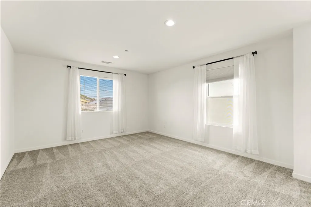 Additional image 17 of 26575 Stix Drive, Menifee, CA 92585