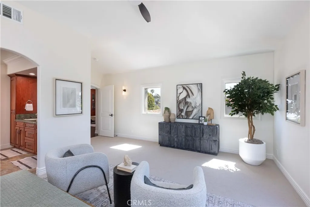 Additional image 43 of 1445 Catalina Ave, Seal Beach, CA 90740