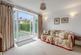 Additional image 17 of Cropwell Road, Radcliffe-On-Trent, Nottingham