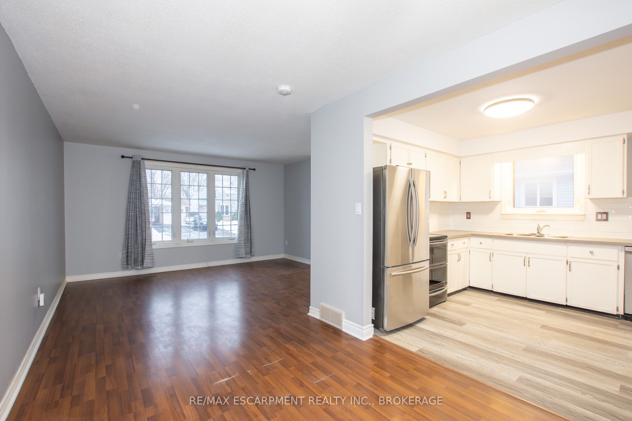 Additional image 6 of Upper-81 Marc Boulevard, Welland, ON, L3B 5V2