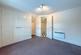 Additional image 9 of Flat 9, The Granary, Shore Road, Tain, Ross-Shire IV19 1EH