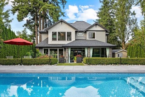 Additional image 7 of 16428 28 Avenue, Surrey, BC, V3Z 0A9