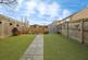 Additional image 11 of Coniston Grove, Bircotes, Doncaster