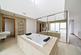 Kings Mill Way, Uxbridge photo 5