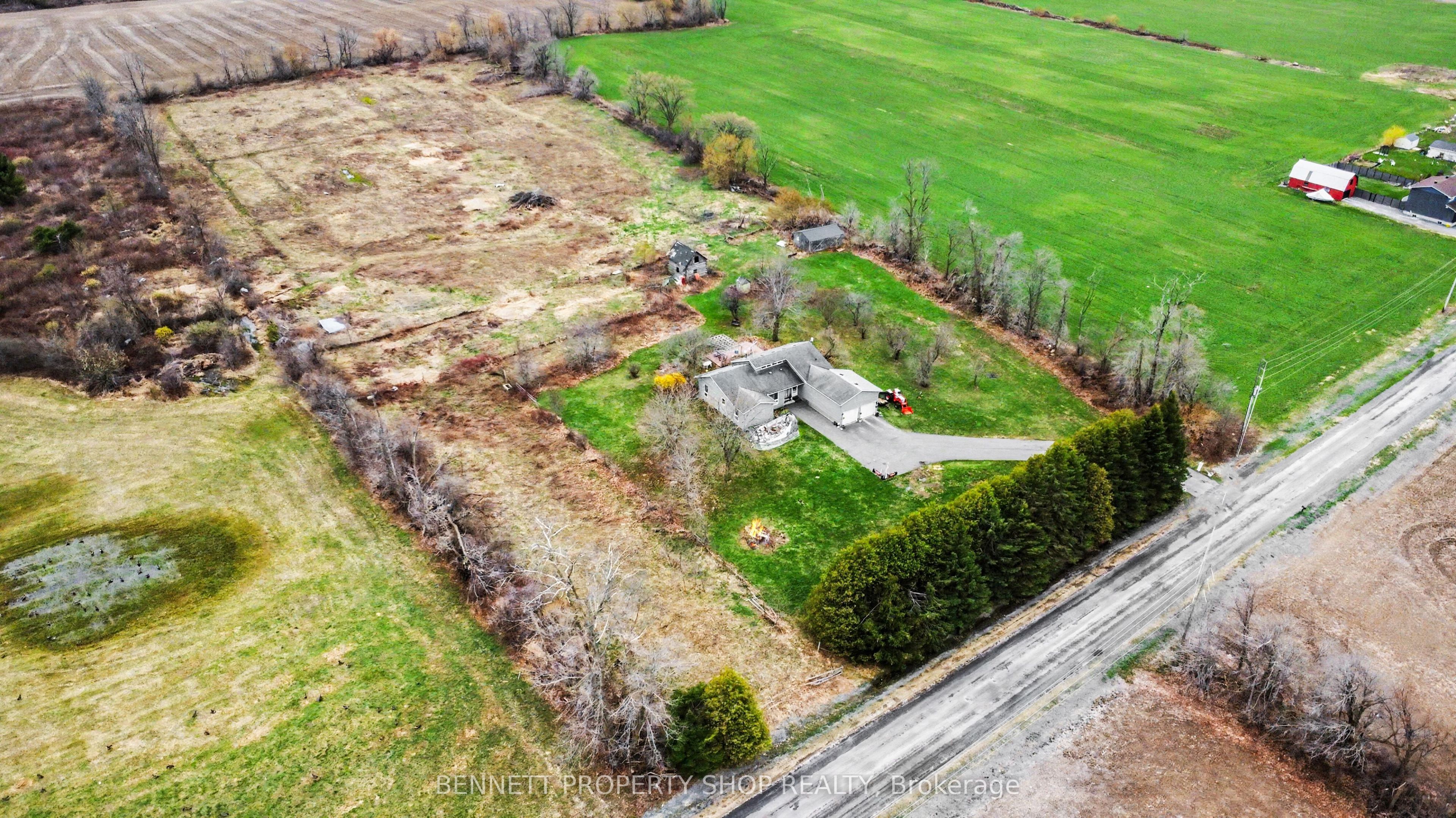 Additional image 4 of 3490 Larmours Road, Ottawa, ON, K0A 3E0
