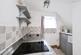 Additional image 4 of Coopers Yard, Warsop, Mansfield, Nottinghamshire, NG20