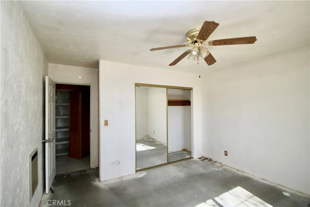 Additional image 18 of 55190 Pipes Canyon Rd, Yucca Valley, CA 92284