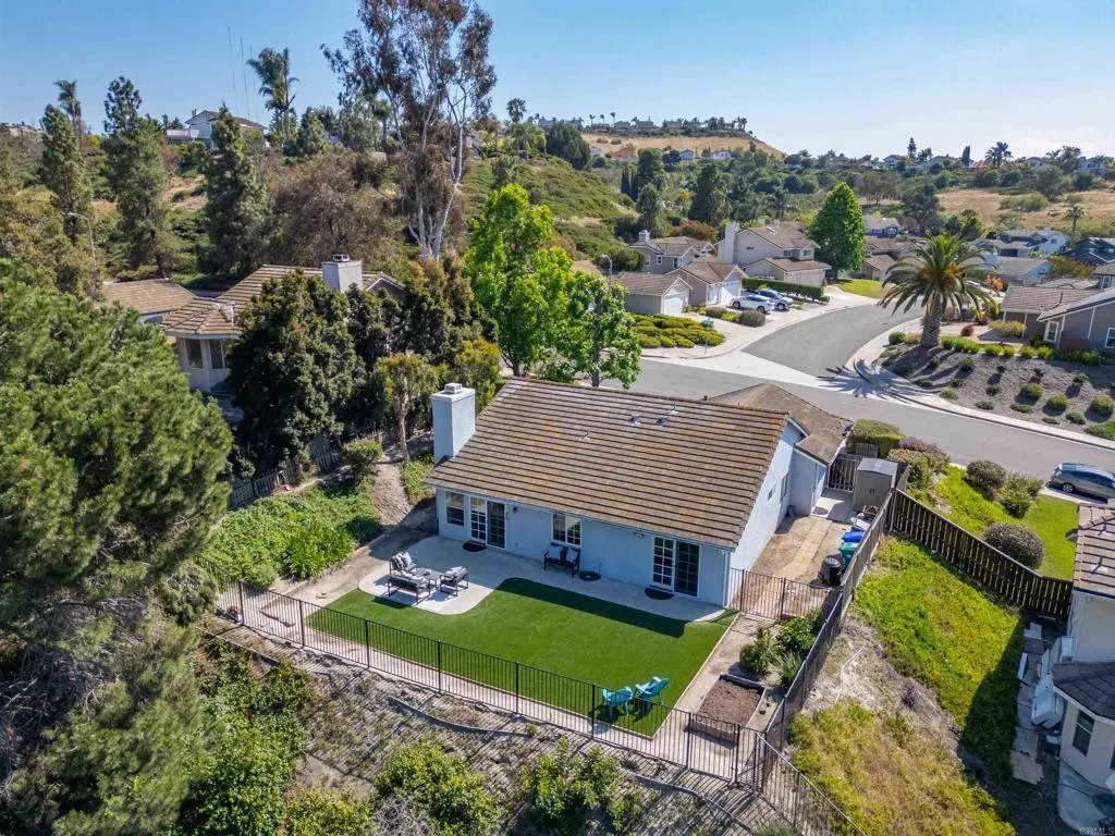 Additional image 55 of 5253 Champlain Street, Oceanside, CA 92056