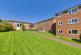 Additional image 12 of Sharrow Close, Haywards Heath, RH16
