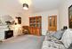 Additional image 8 of Highgrove, Long Sutton, Spalding, Lincolnshire, PE12