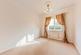 Additional image 16 of Lindisfarne Way, Grantham