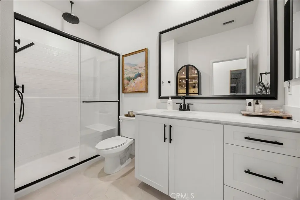 Additional image 13 of 1567 Lima Way Unit 3, Placentia, CA 92870