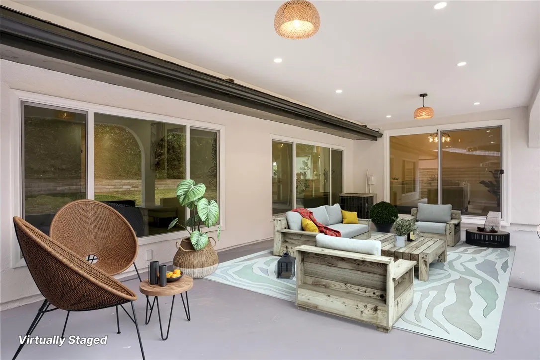 Additional image 70 of 12727 Daryl Avenue, Granada Hills, CA 91344
