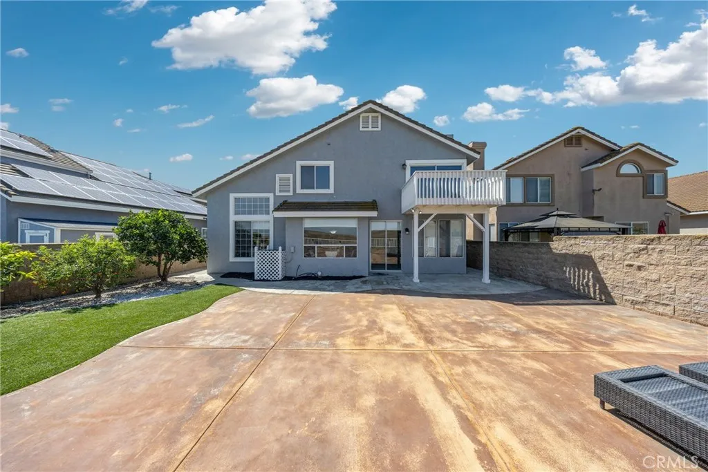 Additional image 132 of 2296 Avenida Cabrillo, Chino Hills, CA 91709