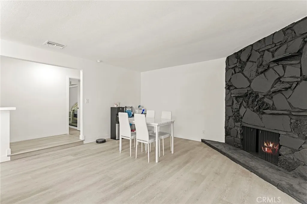 Additional image 81 of 5121 Elrovia ave, El Monte, CA 91732