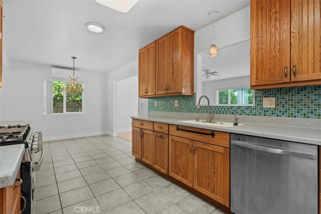 Additional image 13 of 8792 Belday St., Cypress, CA 90630