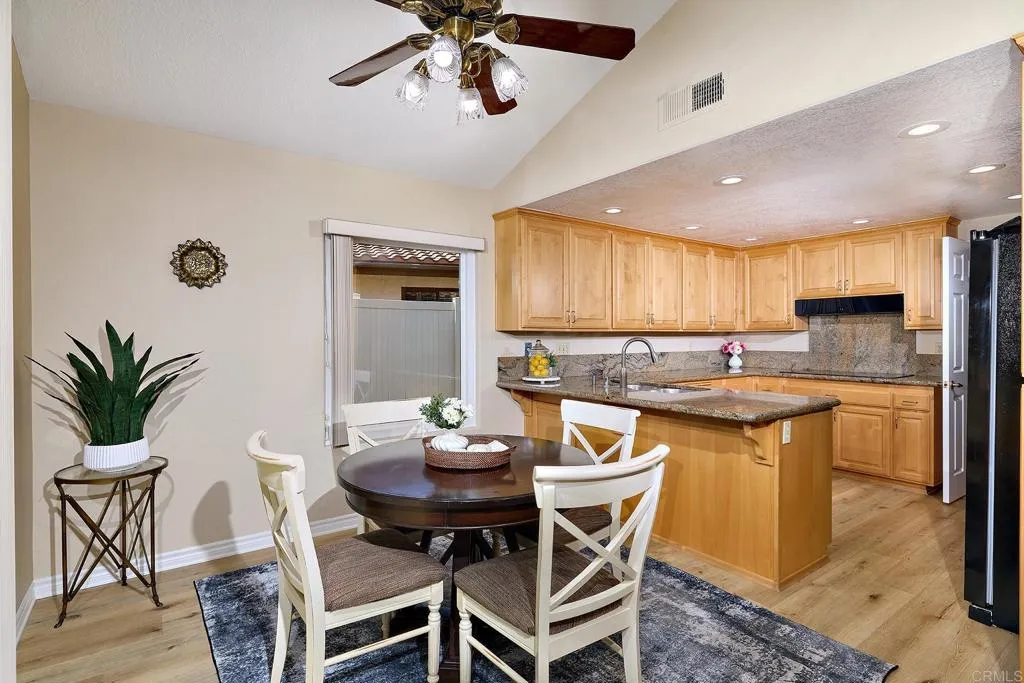 Additional image 71 of 11973 Calle Parral, Rancho Bernardo (San Diego), CA 92128