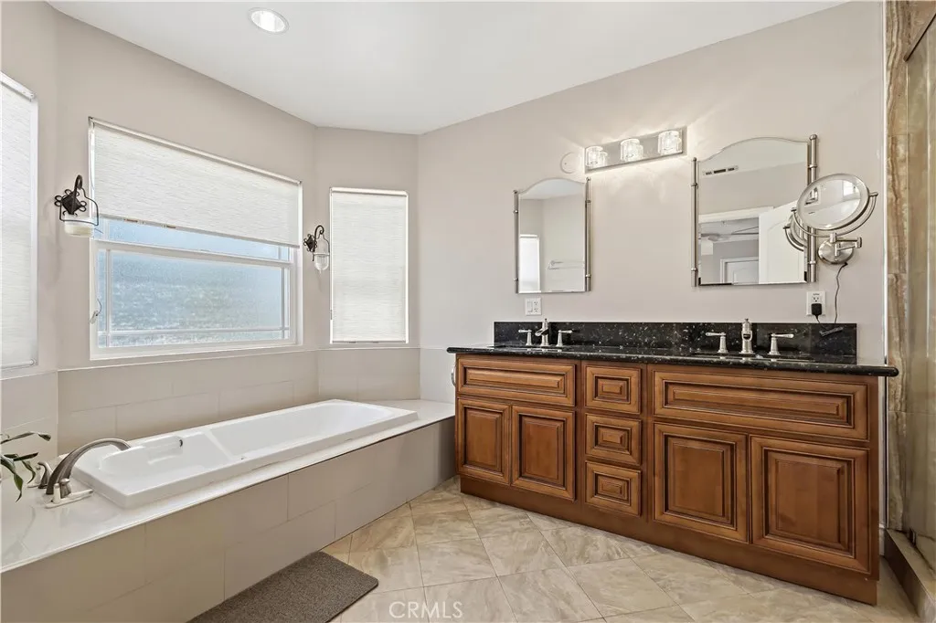 Additional image 30 of 8384 Doris Ave., San Gabriel, CA 91775