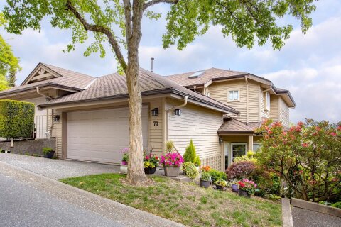 Additional image 9 of 73-2979 Panorama Drive, Coquitlam, BC, V3E 2W8