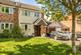 Additional image 18 of Pevensey Drive, Knutsford, Cheshire, WA16