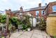 Additional image 21 of Cliff Boulevard, Kimberley, Nottingham, NG16
