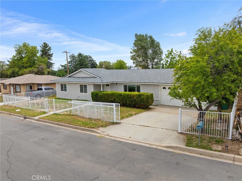 Additional image 24 of 10177 Ralph Rd, Cherry Valley, CA 92223