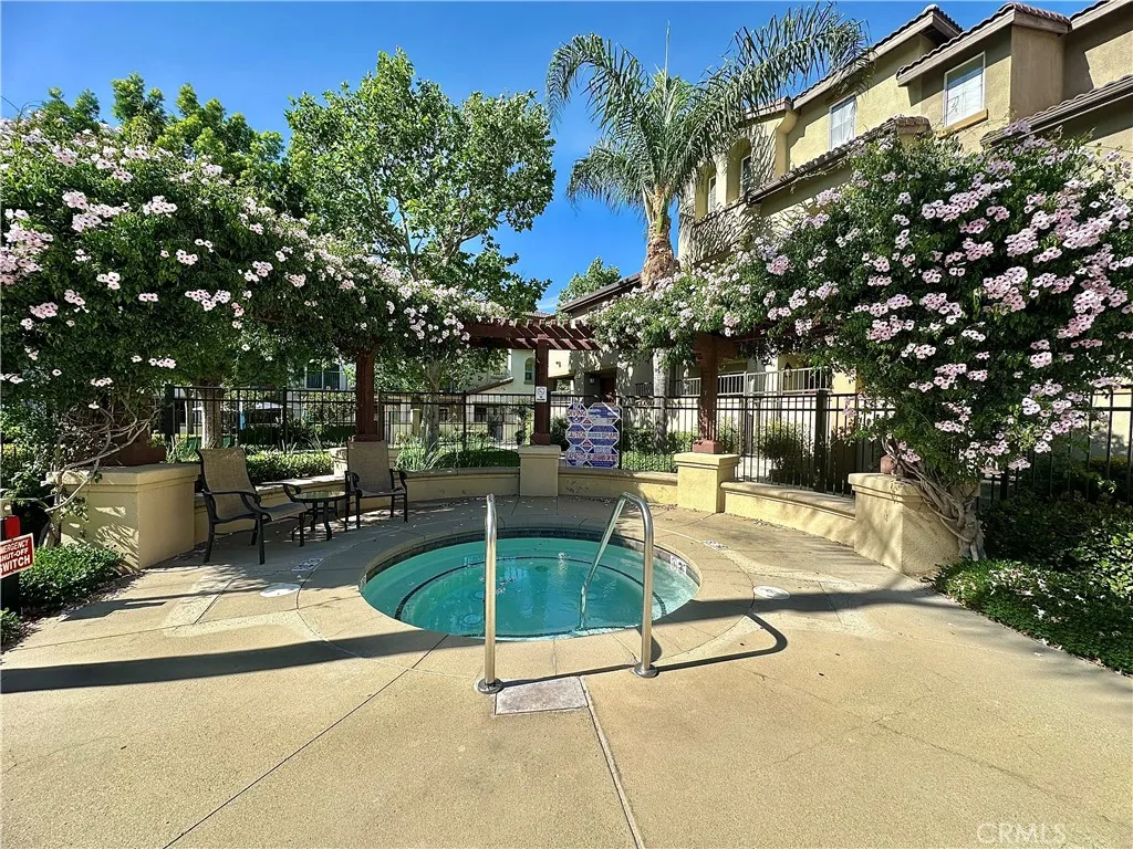 Additional image 48 of 17871 Shady View Dr Unit 506, Chino Hills, CA 91709