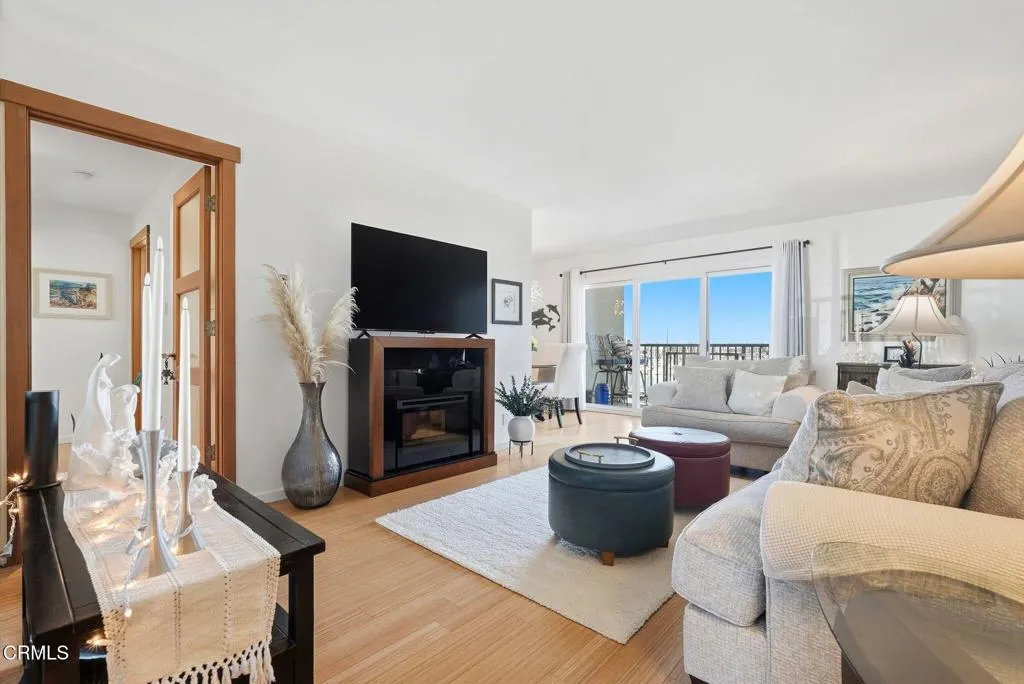 Additional image 2 of 2901 Peninsula Road Unit 245, Oxnard, CA 93035