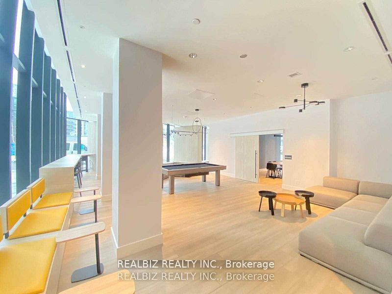 Additional image 3 of 424-30 Tretti Way, Toronto, ON, M3H 0E3