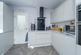 Additional image 9 of Longframlington, Morpeth NE65