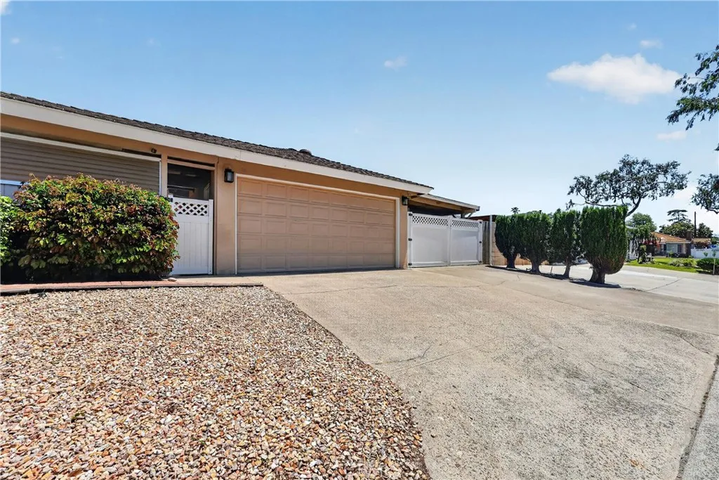 Additional image 7 of 11072 Jerry Lane, Garden Grove, CA 92840