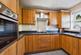 Additional image 5 of Elford Close, Whitley Bay