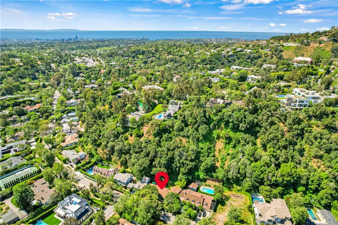 Additional image 113 of 1821 Mandeville Canyon Rd, Los Angeles, CA 90049