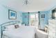 Additional image 10 of St. Martins Road, Looe, Cornwall, PL13