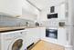 Additional image 2 of West Point, 58 West Street, City Centre, Sheffield, S1
