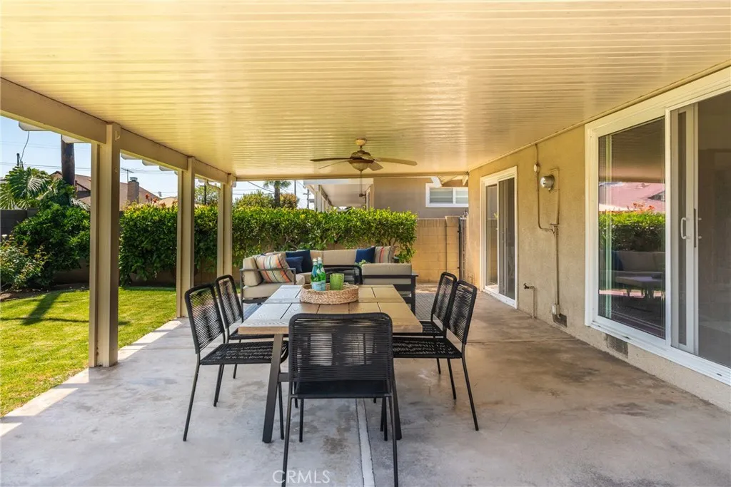 Additional image 71 of 2816 E. Coolidge Ave., Orange, CA 92867